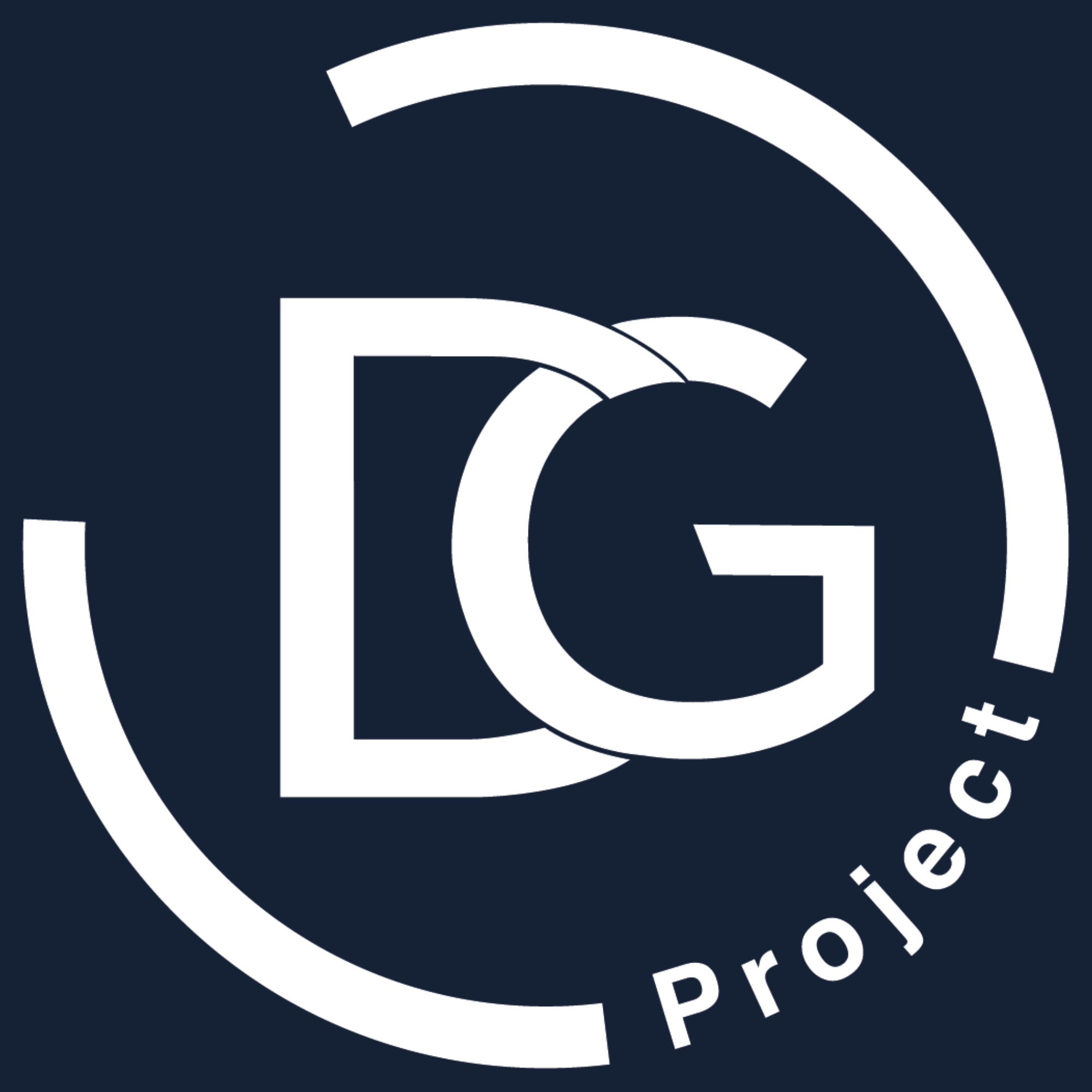 Logo azienda